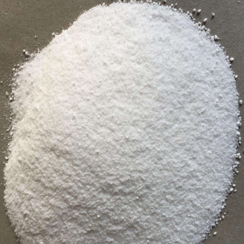 工業葡萄糖 水處理碳源藥劑